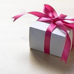 太田 桃子さんのプロフィール ココナラ