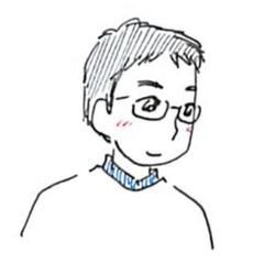 スピリチュアルセラピスト　ひーくん