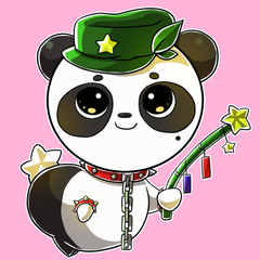 プリッツさんさんのプロフィール ココナラ