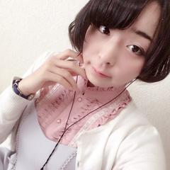 田中優花さんのプロフィール ココナラ