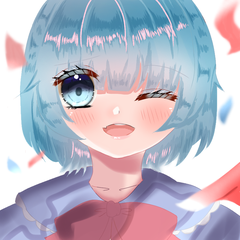 おっぱこころさん 学生 のプロフィール ココナラ