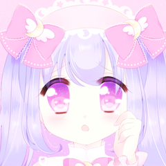 みかなぎ ゆえさん イラストレーター のプロフィール ココナラ