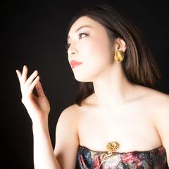 ソプラノ歌手 大田原瑶さん オペラ歌手 のプロフィール ココナラ