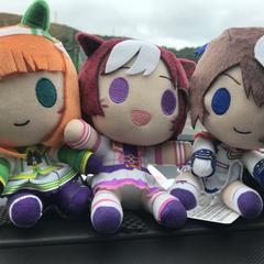 ぴぴぴぴぴぴぴぴぴぴさんのプロフィール ココナラ