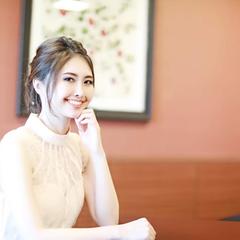 エムパワー株式会社のコーポレートサイトの制作 佐々木 麻衣子さん Web制作のフリーランス のポートフォリオ ココナラ