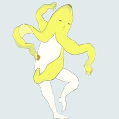 ばなーななつきさん タロット鑑定士 のプロフィール ココナラ