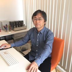 プラチナ ギルド インターナショナル株式会社 広告類 東京原宿ハレマルウさん デザイン一般 のポートフォリオ ココナラ