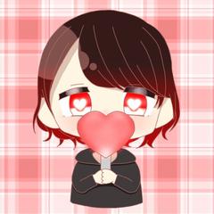 R I R I ໒ ﾟさん イラストレーター のプロフィール ココナラ