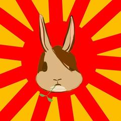 きちおじさん おじさんデザイナー のプロフィール ココナラ