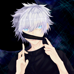 Fgo マーリン 零八o8さん イラストレーター デザイナー のポートフォリオ ココナラ