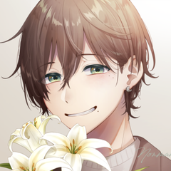 のん丸さん イラストレーター のプロフィール ココナラ