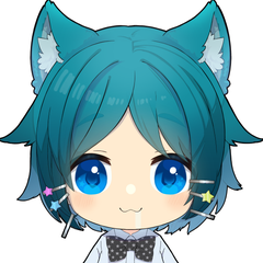 しょうや ちびキャライラストレーターさん デフォルメ ちびキャラ イラストレーター のプロフィール ココナラ