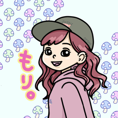 つくばわんわんランドのイラスト もり デフォルメ似顔絵イラスト さん 舞台裏方兼イラストレーター のポートフォリオ ココナラ つくばわんわんランドのイラスト もり デフォルメ似顔絵イラスト さん 舞台裏方兼イラストレーター のポートフォリオ ココナラ