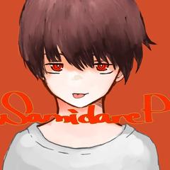 ペルソナ　音楽クリエイター