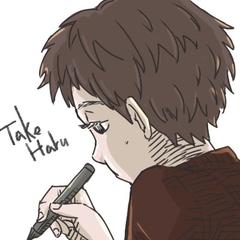たけはる ゲーム系イラスト屋さん 兼業イラストレーター のプロフィール ココナラ