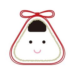 むすびちゃんさん フォーチュン ナビゲーター のプロフィール ココナラ