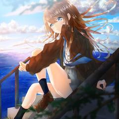 冬乃春雨さん イラストレーター のプロフィール ココナラ