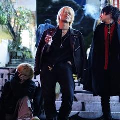 ざら ヲタ芸pfチーム Exia 代表さん 打ち師 のプロフィール ココナラ