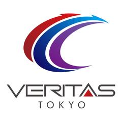 VERITAS TOKYO