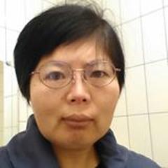 杉山 愛さんのプロフィール ココナラ