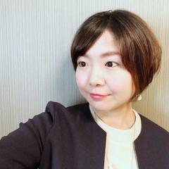 かなざわ もえみさん コーチ コンサルタント カウンセラー のプロフィール ココナラ