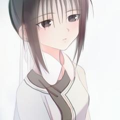 錦とろろさん ロゴデザイン 印刷物デザイン 入稿dtp のプロフィール ココナラ