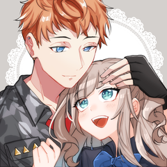 明坂ちゃんさん 気持ち悪い夢女子 のプロフィール ココナラ