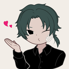 ほにょらかブログ一覧 Coconalaブログ