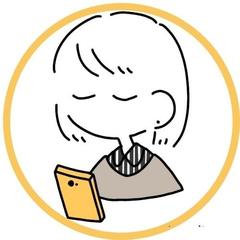 恋愛コンサルタント 人気記事 一般 アメーバブログ アメブロ