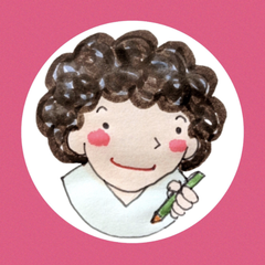 かのん ほんわかイラスト絵師さん イラストレーター のプロフィール ココナラ