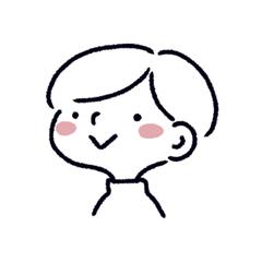 フードイラスト Akanekurodaさん イラストデザイナー のポートフォリオ ココナラ