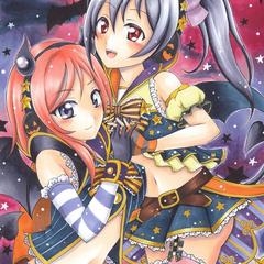 りりゆりlilyuliさん イラストレーター のプロフィール ココナラ