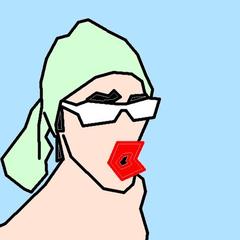 Eisanさん お笑いイラストレーター のプロフィール ココナラ