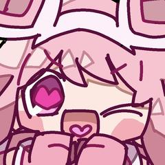 深瀬きびさん フリーのイラストレーター のプロフィール ココナラ