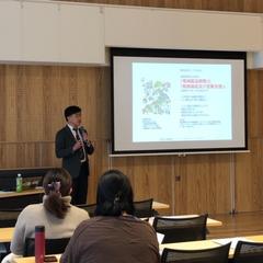 儲かる商品開発 営業よろずサポートマンさん 販路開拓アドバイザー のプロフィール ココナラ