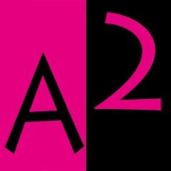 厚揚公太さん 動画クリエイター のプロフィール ココナラ