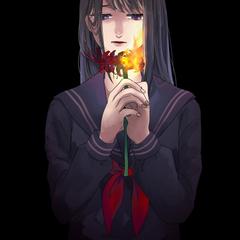 虚月はるさんのプロフィール ココナラ