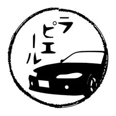 Sophia69さん 漫画描き のプロフィール ココナラ