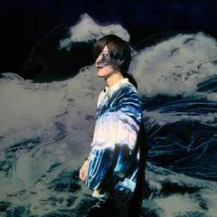 杉田ヒロト 動画編集代行さん 動画編集者 の実績 評価 ココナラ 杉田ヒロト 動画編集代行さん 動画編集者 の実績 評価 ココナラ