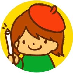 おえかきみーさんさん イラストレーター のプロフィール ココナラ