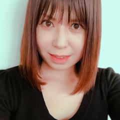 金運専用サロン☆