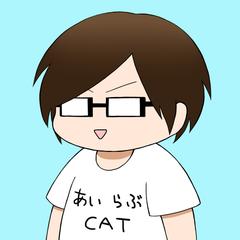 達原ひとみさん ただの絵描き のプロフィール ココナラ
