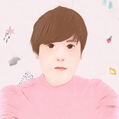 鈴木そうたさん システムエンジニア のプロフィール ココナラ