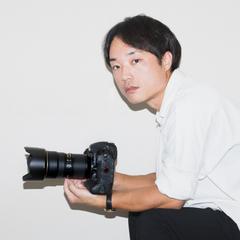 白い婚礼 心象スケッチさん フォトグラファー のポートフォリオ ココナラ