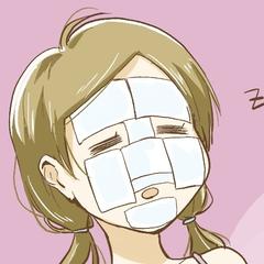 Ocgvu9szes7pzm Ocgvu9szes7pzm