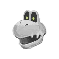 ハンバーグ アナログイラスト 10 てんさん フリーター のポートフォリオ ココナラ