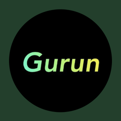 Gurun