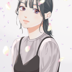 ぱる麦茶さん イラストレーター のプロフィール ココナラ