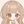 たすこちゃん