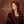 Reika＊❤️選ばれる女性プロデューサ